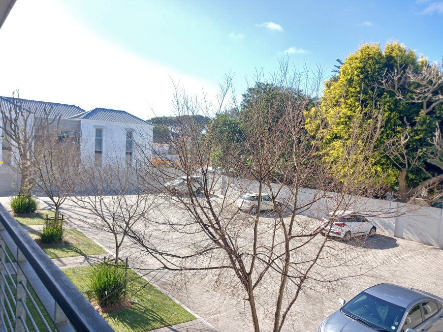 To Let 2 Bedroom Property for Rent in Walmer Eastern Cape